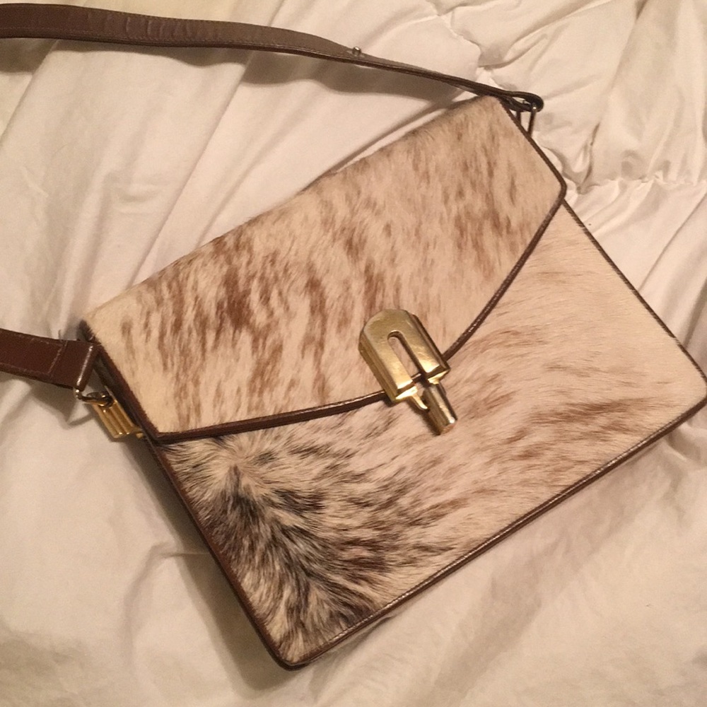 Fur Purse🥰